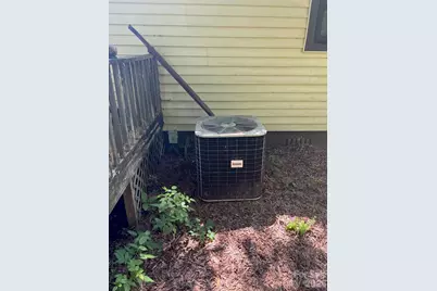 1314 B Street, Mount Pleasant, NC 28124 - Photo 25