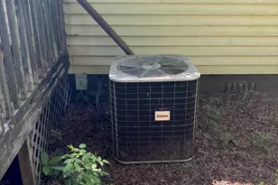 1314 B St, Mount Pleasant, NC 28124 - Photo 25