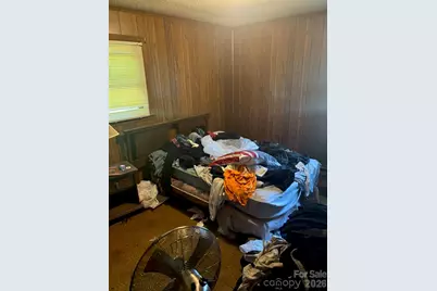 1314 B Street, Mount Pleasant, NC 28124 - Photo 17