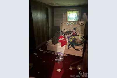 1314 B Street, Mount Pleasant, NC 28124 - Photo 15