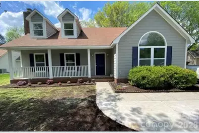 10520 Queensmead Circle, Charlotte, NC 28273 - Photo 1