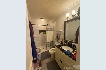10520 Queensmead Circle, Charlotte, NC 28273 - Photo 13