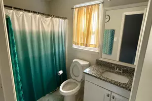 10520 Queensmead Cir, Charlotte, NC 28273 - Photo 15