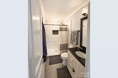 10520 Queensmead Circle, Charlotte, NC 28273 - Photo 17