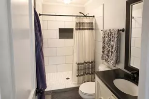 10520 Queensmead Cir, Charlotte, NC 28273 - Photo 17
