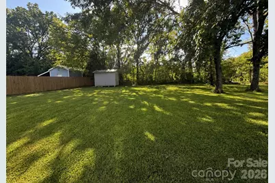 10520 Queensmead Circle, Charlotte, NC 28273 - Photo 7