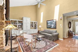 4921 Torrey Pines Ct, Charlotte, NC 28226 - Photo 15