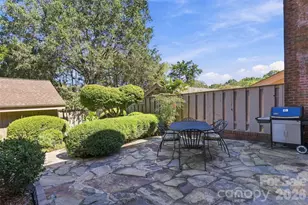 4921 Torrey Pines Ct, Charlotte, NC 28226 - Photo 33
