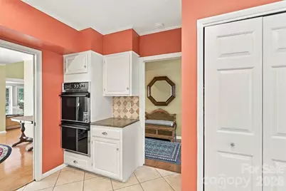 4921 Torrey Pines Court, Charlotte, NC 28226 - Photo 7