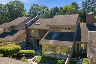 4921 Torrey Pines Ct, Charlotte, NC 28226 - Photo 45