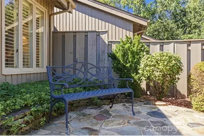 4921 Torrey Pines Court, Charlotte, NC 28226 - Photo 37