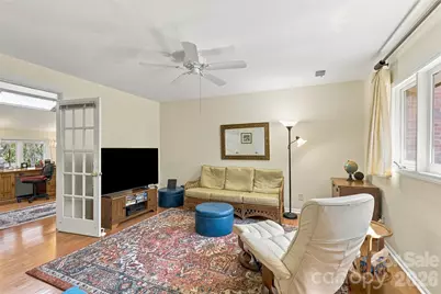 4921 Torrey Pines Court, Charlotte, NC 28226 - Photo 25