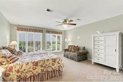 4921 Torrey Pines Court, Charlotte, NC 28226 - Photo 19