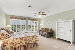 4921 Torrey Pines Ct, Charlotte, NC 28226 - Photo 19