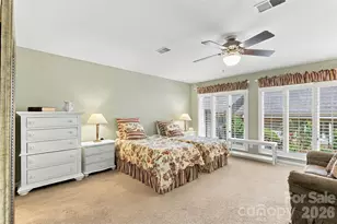 4921 Torrey Pines Ct, Charlotte, NC 28226 - Photo 21