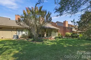 4921 Torrey Pines Ct, Charlotte, NC 28226 - Photo 41
