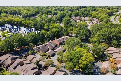 4921 Torrey Pines Court, Charlotte, NC 28226 - Photo 47