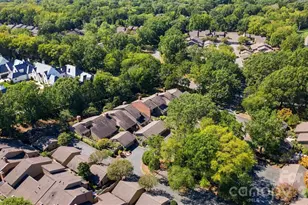 4921 Torrey Pines Ct, Charlotte, NC 28226 - Photo 47