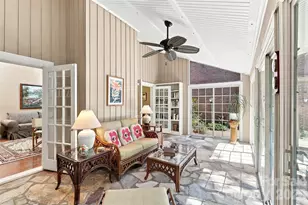 4921 Torrey Pines Ct, Charlotte, NC 28226 - Photo 17