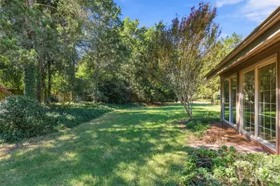 4921 Torrey Pines Court, Charlotte, NC 28226 - Photo 39