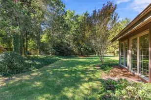 4921 Torrey Pines Ct, Charlotte, NC 28226 - Photo 39