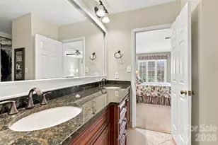 4921 Torrey Pines Ct, Charlotte, NC 28226 - Photo 23