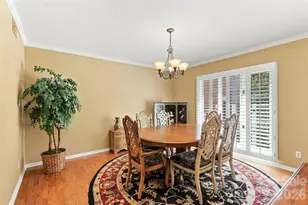 4921 Torrey Pines Ct, Charlotte, NC 28226 - Photo 11