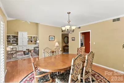 4921 Torrey Pines Court, Charlotte, NC 28226 - Photo 13