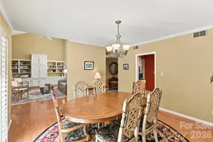 4921 Torrey Pines Ct, Charlotte, NC 28226 - Photo 13