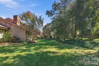 4921 Torrey Pines Court, Charlotte, NC 28226 - Photo 43