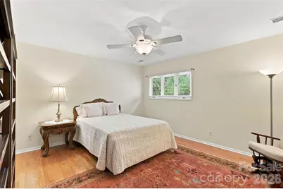 4921 Torrey Pines Court, Charlotte, NC 28226 - Photo 31