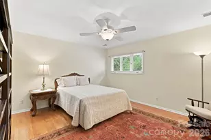 4921 Torrey Pines Ct, Charlotte, NC 28226 - Photo 31