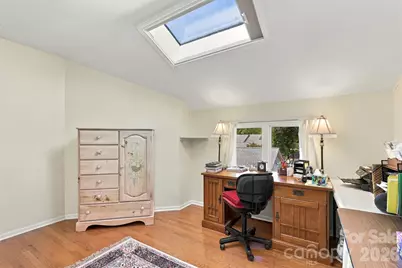 4921 Torrey Pines Court, Charlotte, NC 28226 - Photo 29