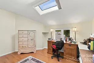 4921 Torrey Pines Ct, Charlotte, NC 28226 - Photo 29