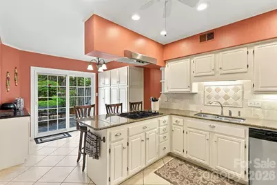 4921 Torrey Pines Court, Charlotte, NC 28226 - Photo 9