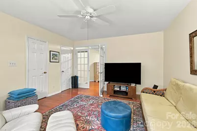 4921 Torrey Pines Court, Charlotte, NC 28226 - Photo 27