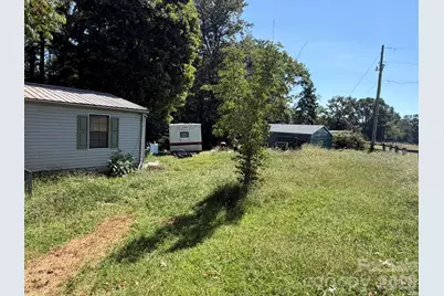 5430 Sheriffs Road, Lenoir, NC 28645 - Photo 13