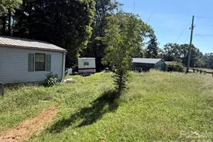 5430 Sheriffs Rd, Lenoir, NC 28645 - Photo 13