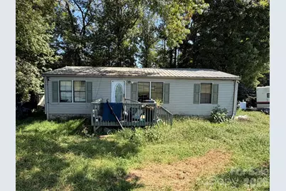 5430 Sheriffs Road, Lenoir, NC 28645 - Photo 1
