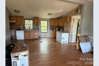 5430 Sheriffs Road, Lenoir, NC 28645 - Photo 3
