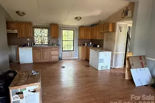 5430 Sheriffs Rd, Lenoir, NC 28645 - Photo 3