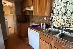 5430 Sheriffs Rd, Lenoir, NC 28645 - Photo 7