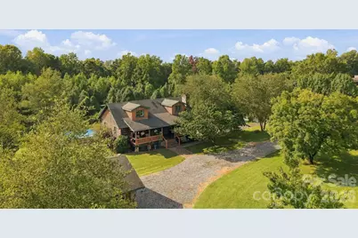 8472 Jacob Fork River Road, Vale, NC 28168 - Photo 3