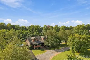 8472 Jacob Fork River Rd, Vale, NC 28168 - Photo 3