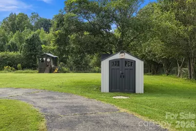 8472 Jacob Fork River Road, Vale, NC 28168 - Photo 37