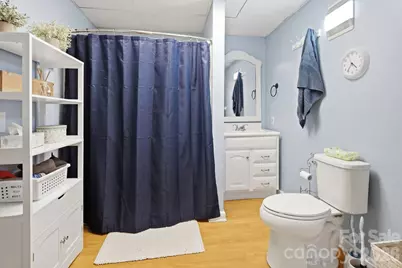 8472 Jacob Fork River Road, Vale, NC 28168 - Photo 29