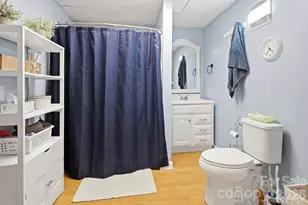 8472 Jacob Fork River Rd, Vale, NC 28168 - Photo 29