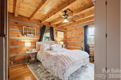 8472 Jacob Fork River Road, Vale, NC 28168 - Photo 23