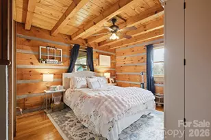 8472 Jacob Fork River Rd, Vale, NC 28168 - Photo 23