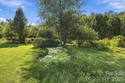 8472 Jacob Fork River Road, Vale, NC 28168 - Photo 39